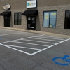 G-FORCE Parking Lot Striping of Louisville gallery