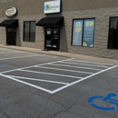 G-FORCE Parking Lot Striping of Louisville - Paving Contractors