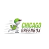 The Chicago Green Box gallery