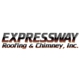 Express Way Roofing And Chimney Inc. Skylights Gutters Siding Exterior Trim