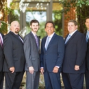 The Zimmerman Law Firm - Attorneys