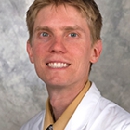 Dr. Justin J Finch, MD - Physicians & Surgeons, Dermatology