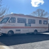 ABQ Breaking Bad RV Tours gallery