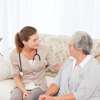 Angels Care Home Health Services