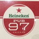 Heineken Pub97 - Bars