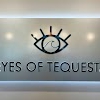 Eyes of Tequesta gallery