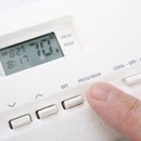 Friedrich Heating & A/C - Professional Engineers