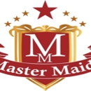 Master Maid Services Corporation - Maid & Butler Services