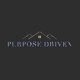 Purpose Driven Home Solutions