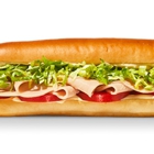 Jimmy John's