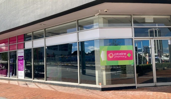 Priceline Pharmacy North Parramatta - Parramatta, NSW