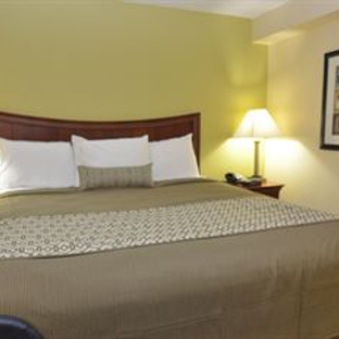 GardenTree Hotels - Memphis, TN