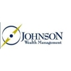 Johnson Wealth Management LLC gallery