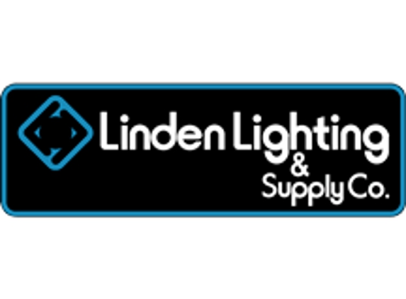 Linden Lighting & Supply Co - Zanesville, OH