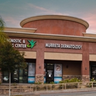 Skin and Cancer Institute - Murrieta