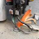 Atlas HVAC - Fireplaces