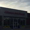 Advance Auto Parts gallery