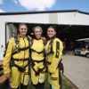 Oklahoma Skydiving Center gallery