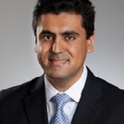 Mohammad Zeeshan Qamar, MD