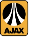 Ajax Paving Industries Inc - Paving Contractors