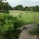 Bent Tree Country Club