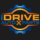 i Drive Auto Parts - Used Car Dealers