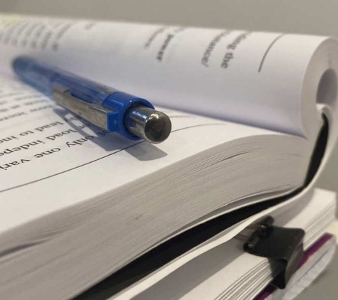 D M Taxation And Accounting - Dapto, NSW