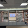 Verizon gallery