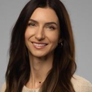 Bethany Miteiko, PAC - Physicians & Surgeons, Cosmetic Surgery