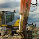 Brett Price Excavating Inc - Landscape Designers & Consultants