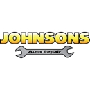Johnsons Auto Repair - Auto Repair & Service