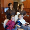 Lifetime Family Dental gallery