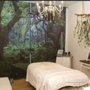 Arabella Spa and Salon - Skin Care