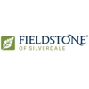 Fieldstone on Clear Creek Independent Living & Assisted Living gallery