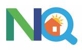 NQ Buyers Agent - Real Estate Buyers Agents