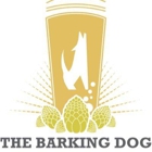 The Barking Dog Alehouse