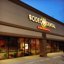 Rodeo Dental and Orthodontics - Dentists