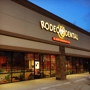 Rodeo Dental and Orthodontics