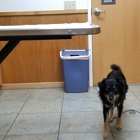 Millville Veterinary Clinic