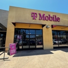 T-Mobile