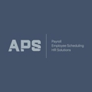 Applied Payroll Solutions - Payroll Service