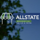 All State Residential Awning, Shades, & Screens