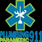 Plumbing Paramedic 911