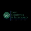Salvi, Schostok & Pritchard P.C. gallery