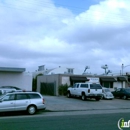 Wirtz Quality Installations - Tile-Contractors & Dealers