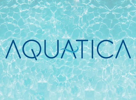 Aquatica Pool & Beach - Miami Beach, FL