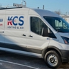 KCS Heating and Air gallery
