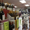 Bellmore Beverage gallery