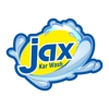 Jax Kar Wash gallery