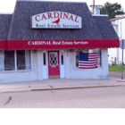 Cardinal Real Estate Services